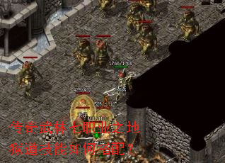 ����������ְҵ֮������������δ��䣿