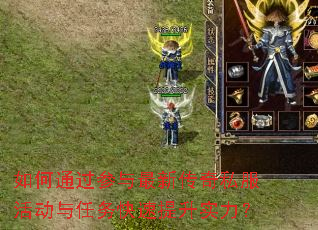 ���ͨ���������´���˽����������������ʵ����