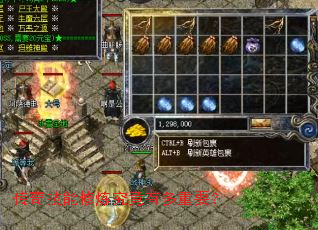 ���漼�����������ж���Ҫ��