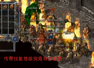 ���漼�����������ж���Ҫ��