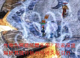 ����Ϊ���ܷ��Ҷ��ꣿ�����Ƚ��������������־�������