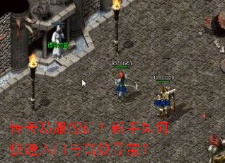 ����˽���ڿ�������ο����������ЧѰ����