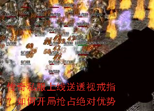 ����˽��������͸�ӽ�ָ����ο�����ռ��������