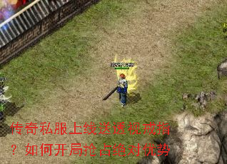 ����˽��������͸�ӽ�ָ����ο�����ռ��������