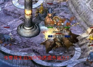 ����ת������ο�������ս����