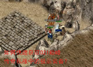 ��ο��ٻ�ȡ021�۷崫��˽���еļ�Ʒװ����