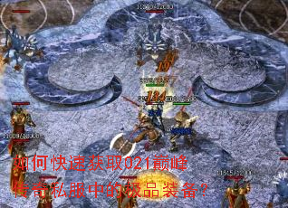 ��ο��ٻ�ȡ021�۷崫��˽���еļ�Ʒװ����