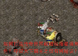 ��δ��촫�������۷�˽����ǿ��ɫ����ȡ���°���֮λ�к��ؾ���