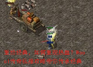 ��ʰ���䣬���������Ѫ��Woool����˽�����Դ��㴫�о���