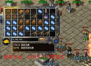 �·���������γ�Ϊ���������