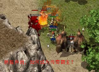 �·���������γ�Ϊ���������