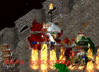 �·���������γ�Ϊ���������