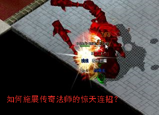 ���ʩչ���淨ʦ�ľ������У�