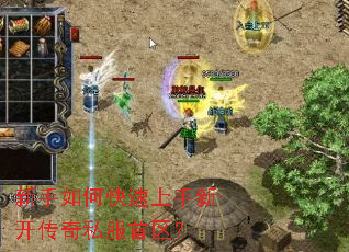 ������ο��������¿�����˽��������