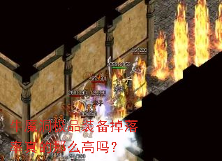 ţħ����Ʒװ�������������ô����