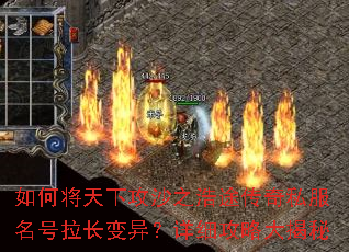 ��ν����¹�ɳ֮��;����˽�������������죿��ϸ���Դ����