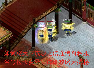 ��ν����¹�ɳ֮��;����˽�������������죿��ϸ���Դ����