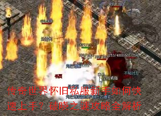 �������绳��˽��������ο������֣�����֮�չ���ȫ����