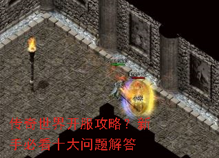 �������翪�����ԣ����ֱؿ�ʮ��������