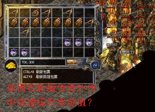 ������°洫���⴫�п�����������ֵ��