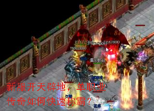 �·�����ٵأ���ְҵ������ο��ٳưԣ�