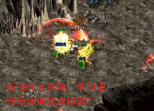 �·�����ٵأ���ְҵ������ο��ٳưԣ�