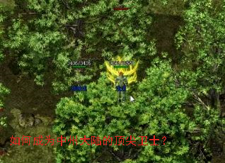 ��γ�Ϊ���ݴ�½�Ķ�����ʿ��