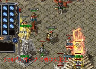 ��γ�Ϊ���ݴ�½�Ķ�����ʿ��