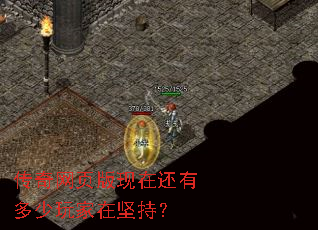 ������ҳ�����ڻ��ж�������ڼ�֣�