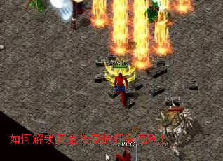 ��ν����ƽ���Ŀ񱩸�����