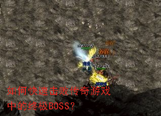 ��ο��ٻ��ܴ�����Ϸ�е��ռ�BOSS��