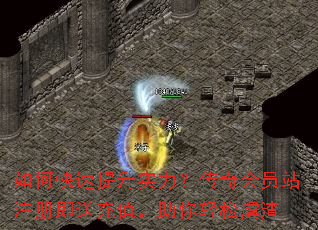 ��ο�������ʵ���������Ավע�ἴ�ͳ�ֵ����������Ű��