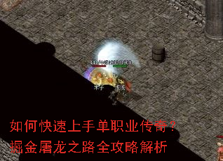 ��ο������ֵ�ְҵ���棿�������֮·ȫ���Խ���