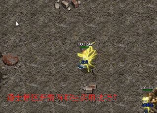 ��ʿ������������Щʵ�ü��ɣ�