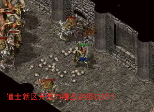 ��ʿ������������Щʵ�ü��ɣ�