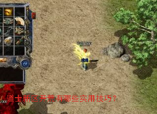 ��ʿ������������Щʵ�ü��ɣ�