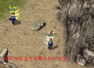 �����������˫���е�SF������