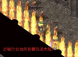 ɳ���л���γư��귨��½��