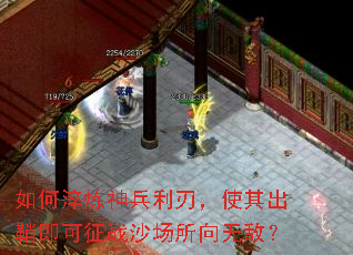 ��δ���������У�ʹ����ʼ�����սɳ�������޵У�