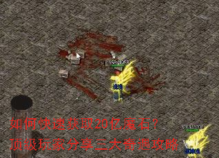 ��ο��ٻ�ȡ20��ħʯ��������ҷ���������������