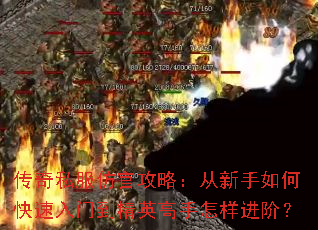 ����˽���¹ٹ��ԣ���������ο������ŵ���Ӣ�����������ף�