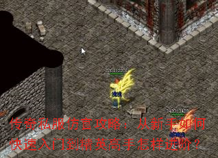 ����˽���¹ٹ��ԣ���������ο������ŵ���Ӣ�����������ף�