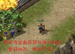 ڤ����װ����ȡ��ǿ��ָ�ϣ�����������δ�Ѱ�٣�