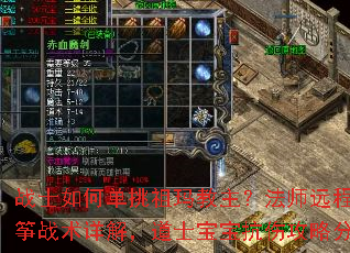 սʿ��ε��������������ʦԶ�̷���ս����⣬��ʿ�������˹��Է���