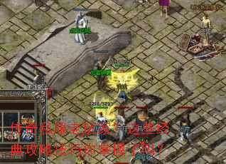 ����˽������ң���Щ���乥�Լ�������������