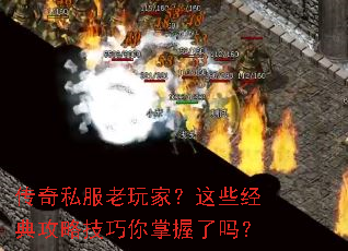 ����˽������ң���Щ���乥�Լ�������������