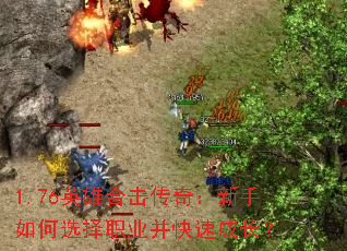 1.76Ӣ�ۺϻ����棺�������ѡ��ְҵ�����ٳɳ���