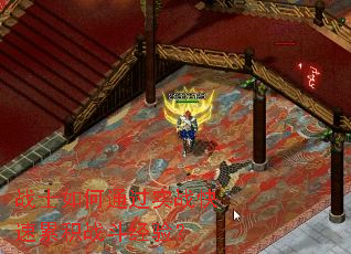 սʿ���ͨ��ʵս�����ۻ�ս�����飿