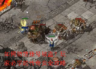 ��η����˺ű�������ұ�ѧ�Ĵ��氲ȫ����