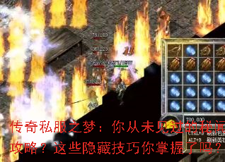 ����˽��֮�Σ����δ���������Ź��ԣ���Щ���ؼ�������������